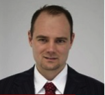 Dionysios Anastasopoulos